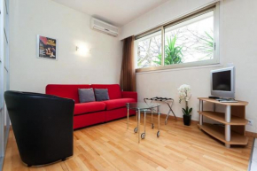 Studio near Croisette beach - Behind Martinez hotel